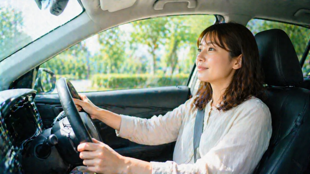 将来の都市計画や開発予定を調べる