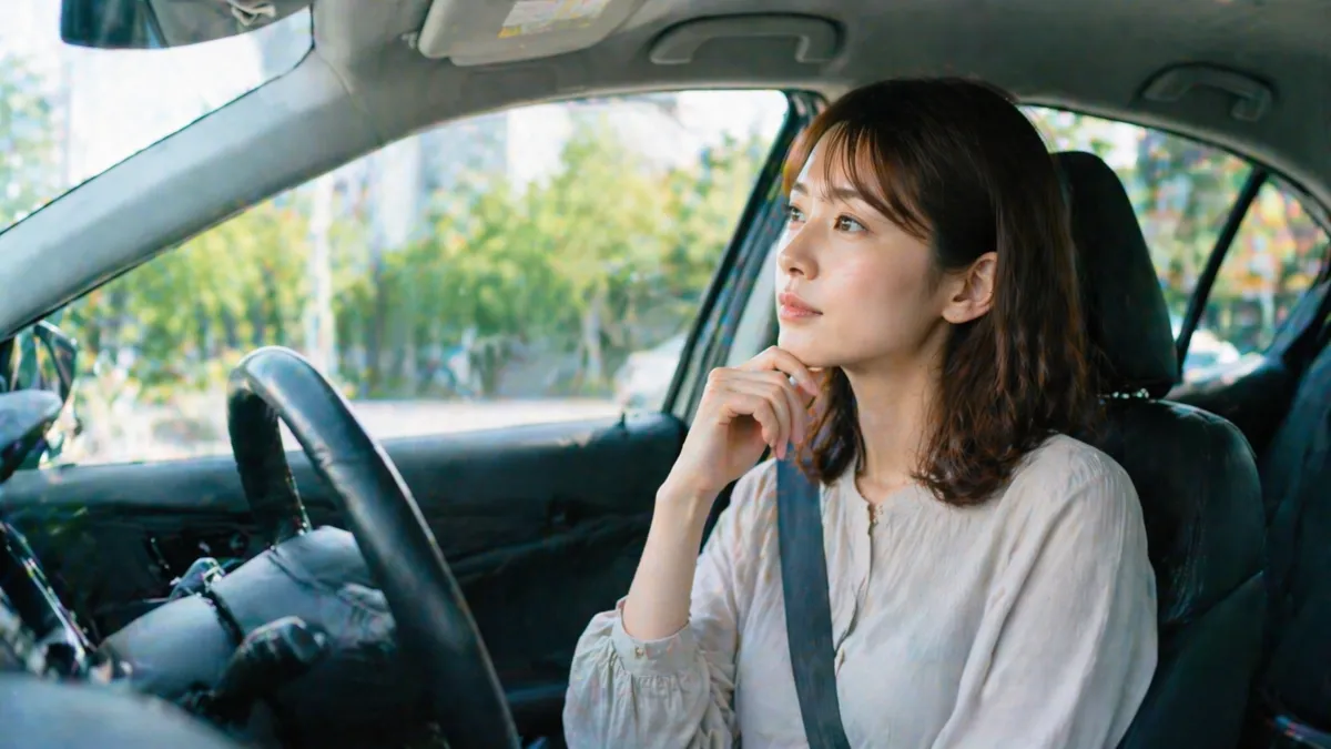 都市計画や開発計画から将来性を確認する