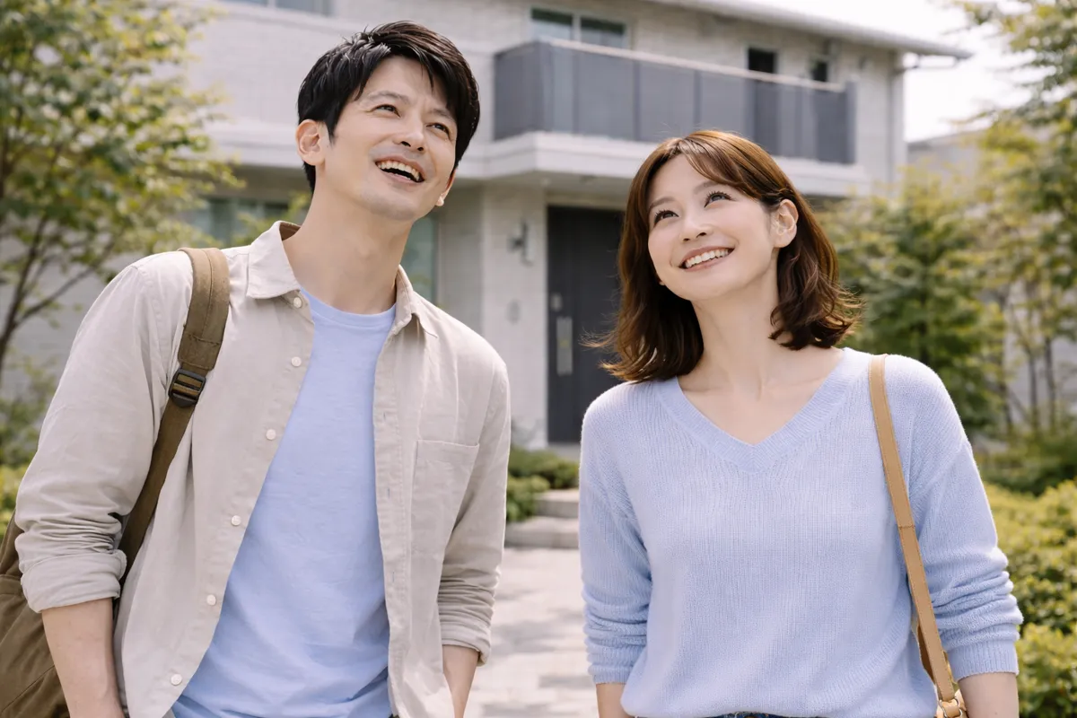 担当者の専門性を見極める為の話をする