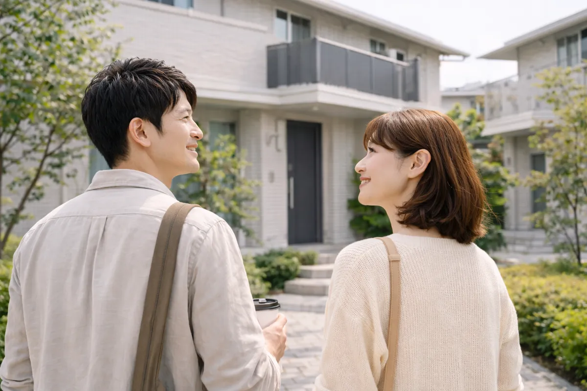 土地活用は長期にわたるので相談先について話す