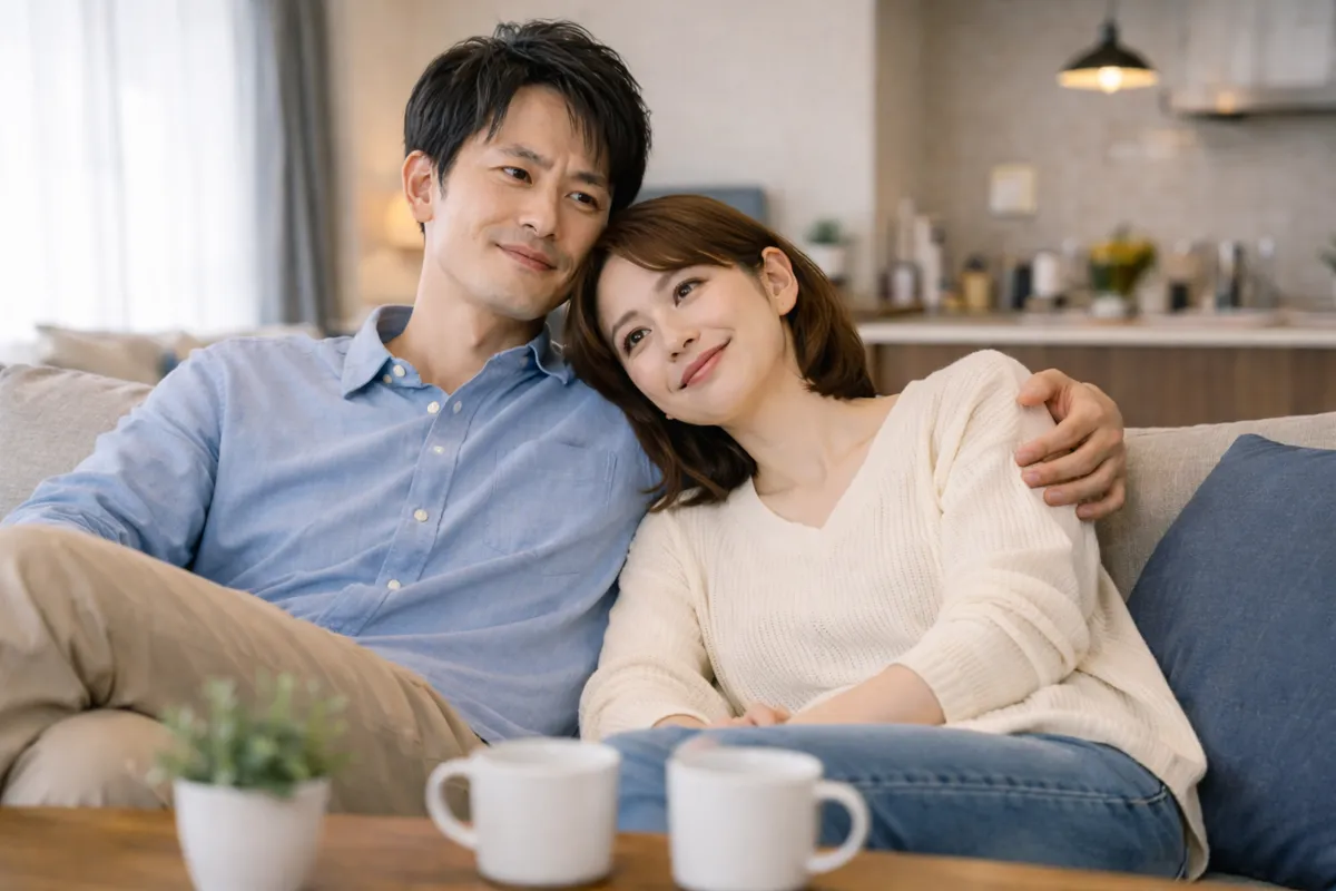 サブリースか自主管理かという二者択一で悩んだ場合の管理委託を検討する価値