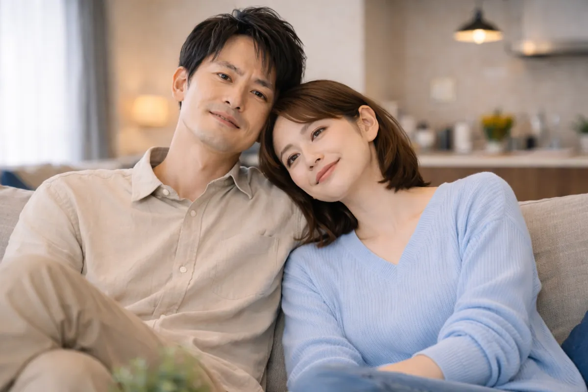 少ない初期投資で始められる活用法を考える