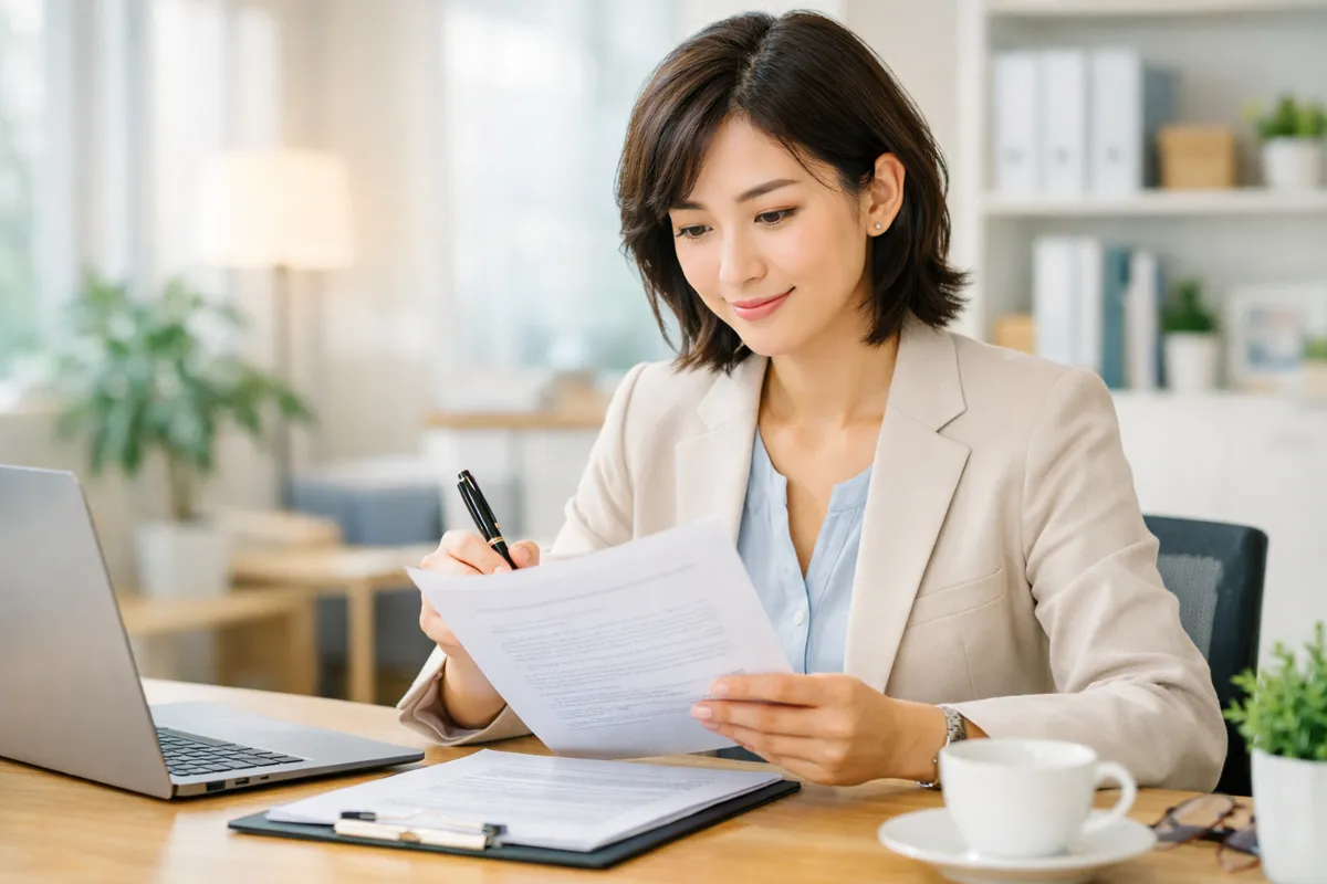 空き家の固定資産税が跳ね上がる仕組みを調べる