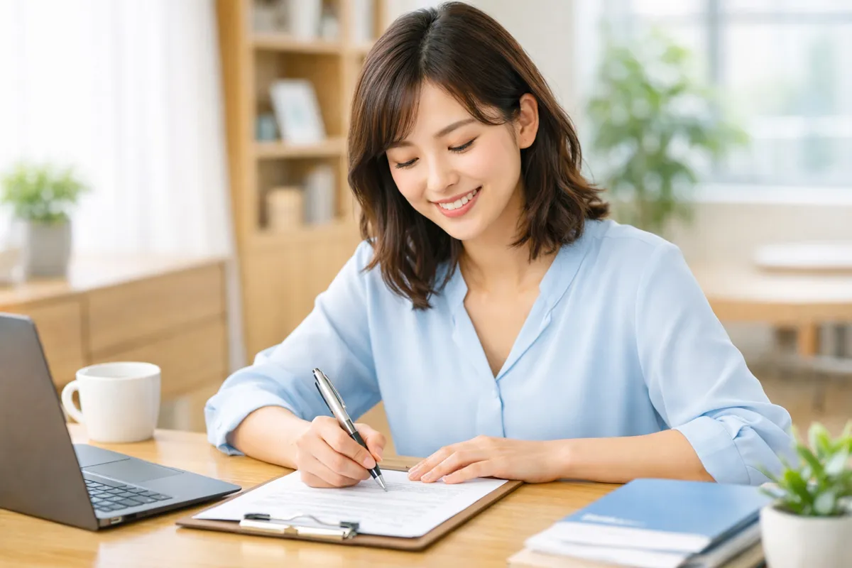 相続税対策で失敗しないアパート経営を成功させるための必須条件を調べる