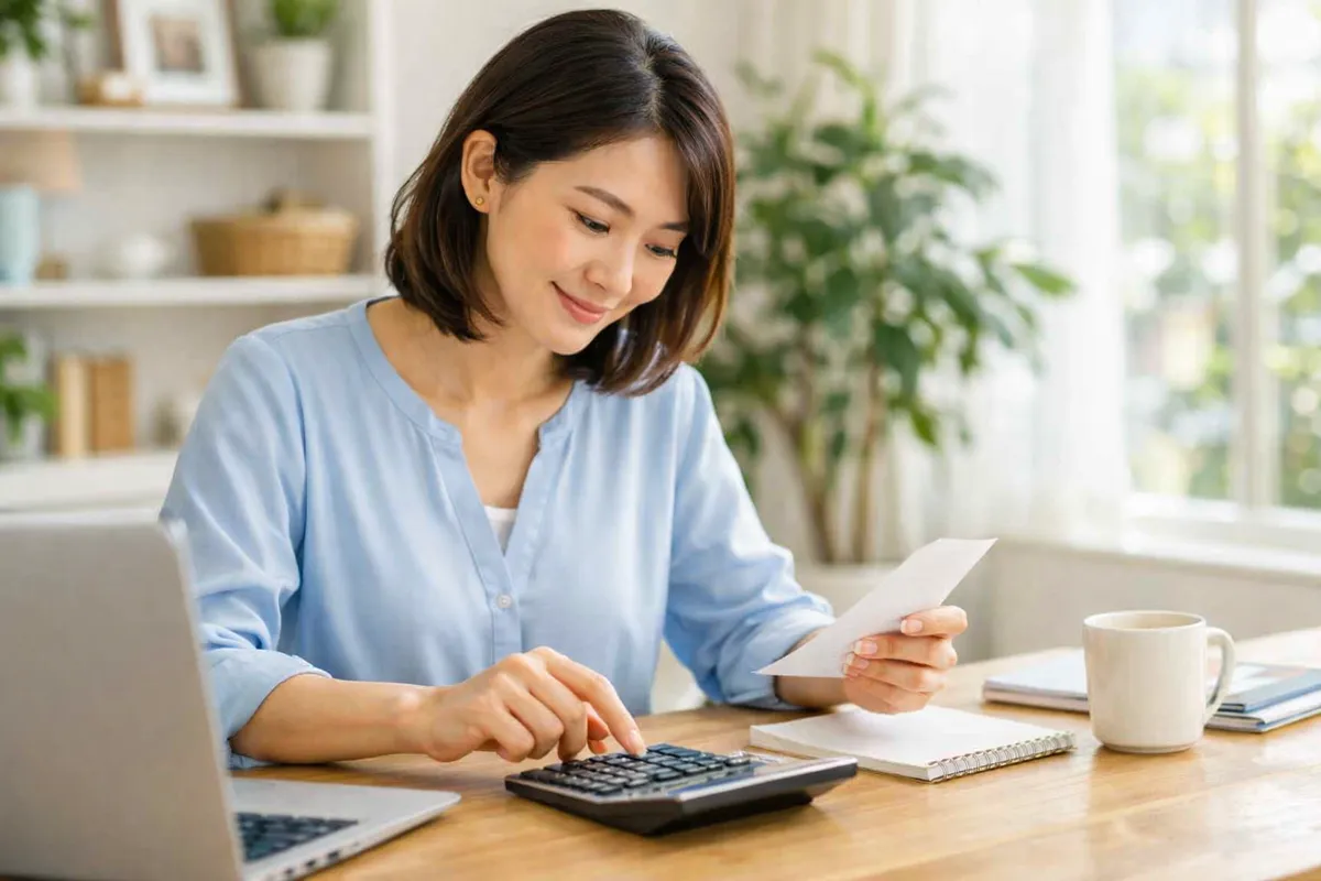 土地活用は長期にわたるので次世代にも影響を及ぼさない方法を調べる