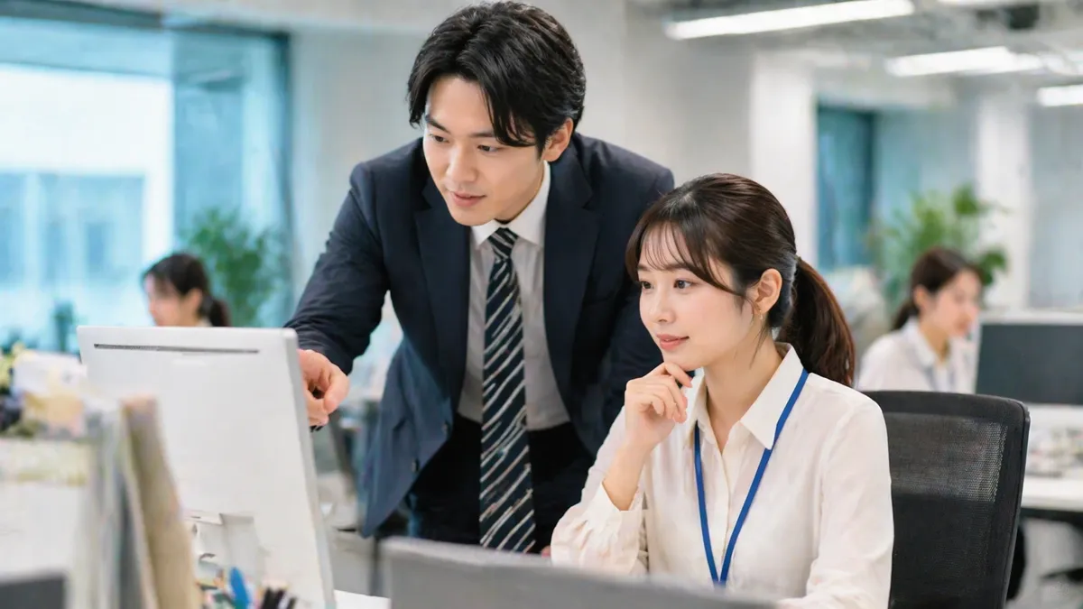 建築後の管理やアフターサポート体制について調べる