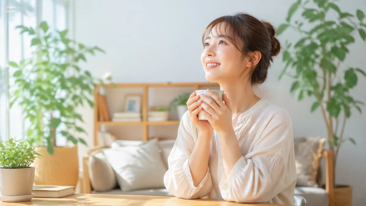 長く住み続けてもらうための管理の工夫について考える